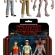 Illustration for article titled iStranger Things/i Gets Some Suitably Retro Action Figures